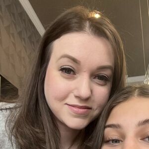 Meet your Posher, Cherice